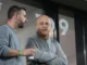 Un simbol al Rapidului alege rivala la titlu. Declaratia care socheaza Giulestiul