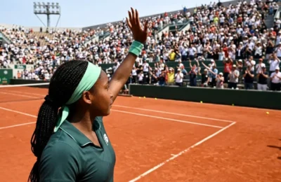 Ce se intampla la Roland Garros. Jucatoarele de top ameninta cu o masura extrema