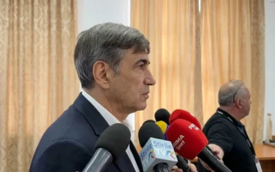 Declaratia care rastoarna fotbalul modern. Cati bani ar valora azi vedetele Stelei 86