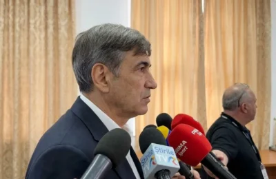 Declaratia care rastoarna fotbalul modern. Cati bani ar valora azi vedetele Stelei 86