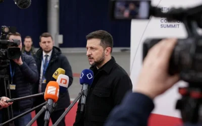 Ungaria a returnat milioane de euro si 9 kilograme de aur. Ce s-a schimbat la Budapesta