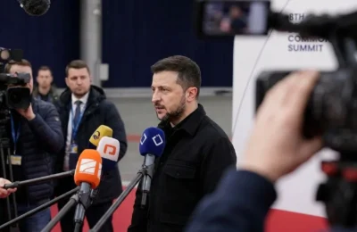 Ungaria a returnat milioane de euro si 9 kilograme de aur. Ce s-a schimbat la Budapesta