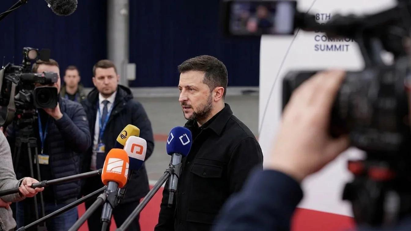 Ungaria a returnat milioane de euro si 9 kilograme de aur. Ce s-a schimbat la Budapesta