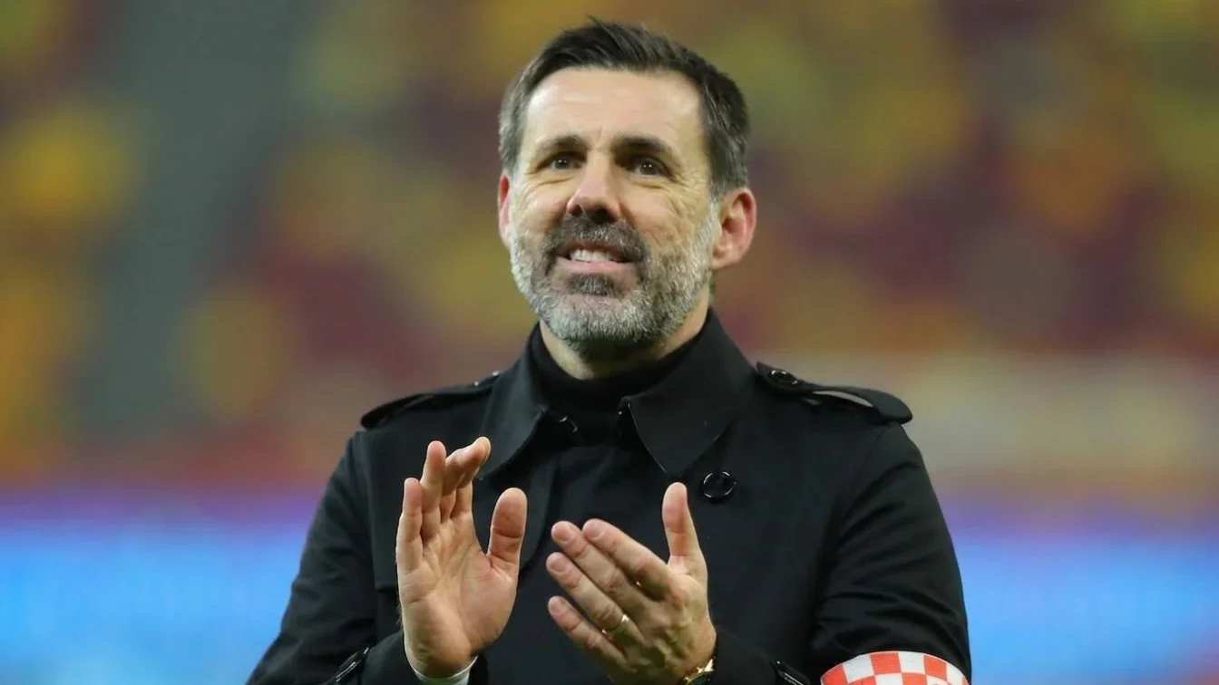 Anunțul care a șocat Superliga. Antrenorul momentului refuză categoric oferta lui Becali