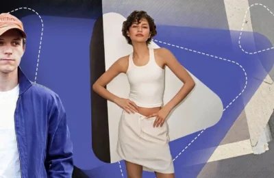 Nunta secreta a avut deja loc. Dezvaluirea incredibila despre Zendaya si Tom Holland