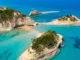Vacanța în Grecia se schimbă radical. Amenzi de 60.000 de euro pentru români pe plajă