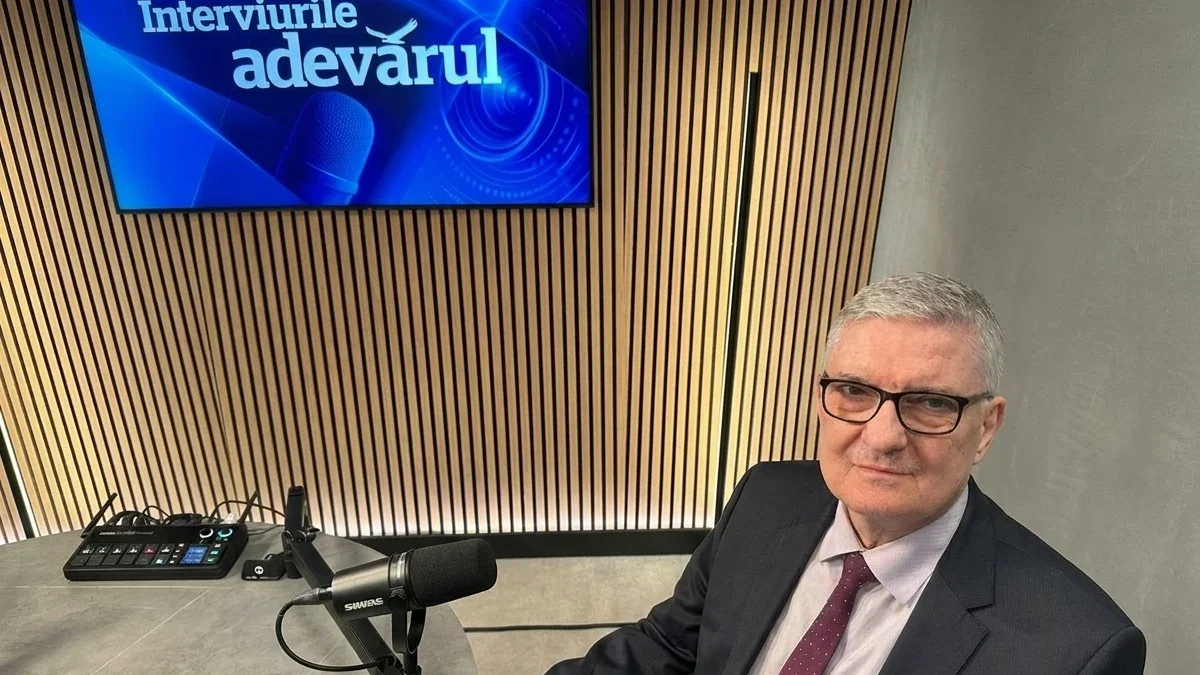 Avertisment dur pentru romani. Ce se intampla cu euro si deficitul de 6 procente