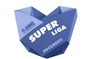 Derapaj sexist revoltător în sportul românesc. Întrebarea care a strâns 200 de comentarii vulgare
