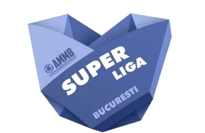 Derapaj sexist revoltător în sportul românesc. Întrebarea care a strâns 200 de comentarii vulgare