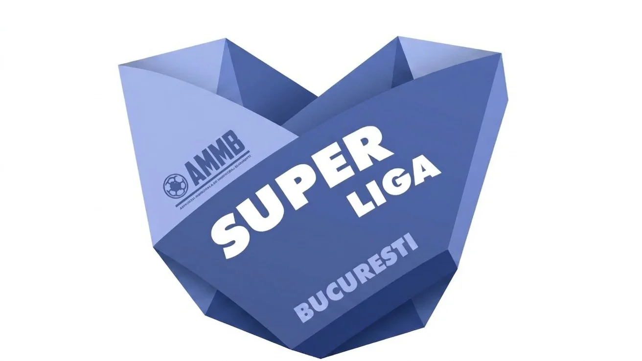 Derapaj sexist revoltător în sportul românesc. Întrebarea care a strâns 200 de comentarii vulgare