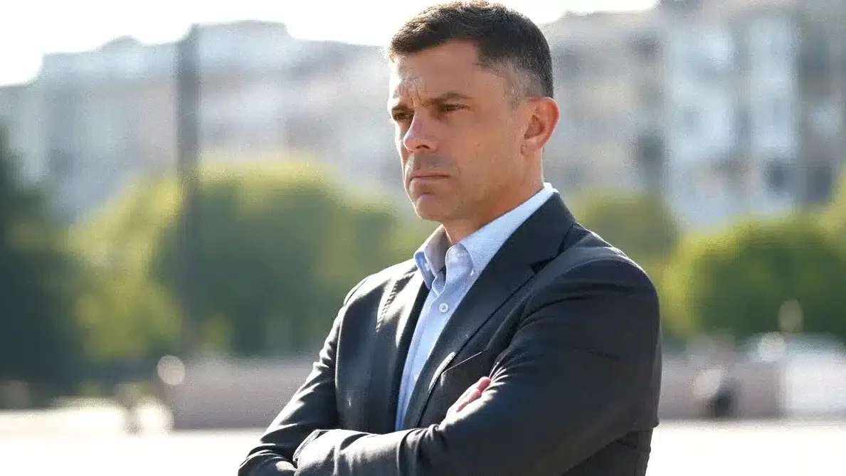 Legea Novak provoacă tensiuni în sportul românesc și așteaptă verdictul
