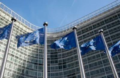 Un bancher de top rupe tacerea. De ce pierde Europa in fata SUA si Chinei