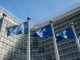 Un bancher de top rupe tacerea. De ce pierde Europa in fata SUA si Chinei
