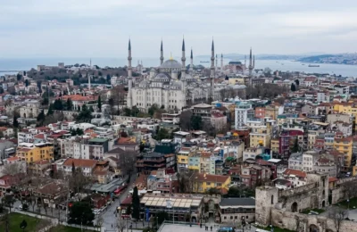 S-au dat drept printi arabi si au furat 21 milioane. Unde au spart banii in Romania