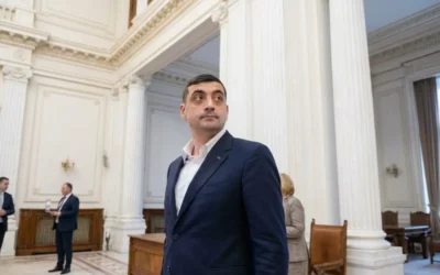 Soarta Guvernului se decide azi. Ce se intampla cu cele 233 de voturi din Parlament