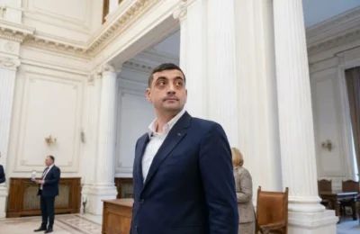 Soarta Guvernului se decide azi. Ce se intampla cu cele 233 de voturi din Parlament