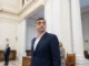 Soarta Guvernului se decide azi. Ce se intampla cu cele 233 de voturi din Parlament