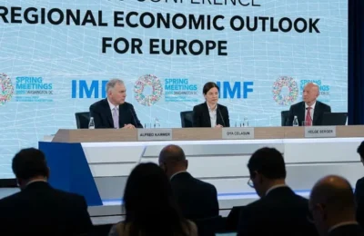 Avertisment FMI pentru toți românii. Prețul petrolului a explodat cu 70 la sută