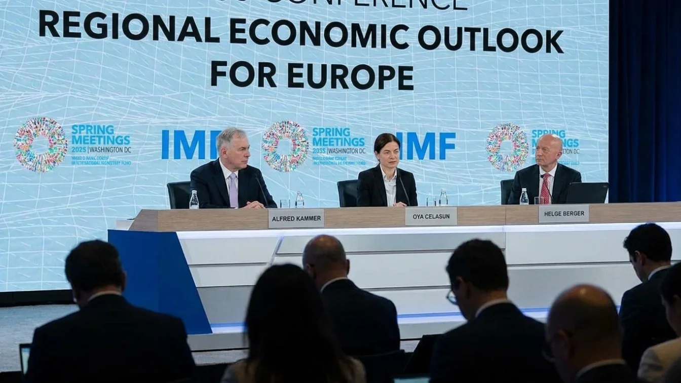 Avertisment FMI pentru toți românii. Prețul petrolului a explodat cu 70 la sută