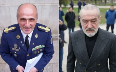 Procesul de 37 milioane de euro se schimba total. Ce au decis judecatorii in razboiul FCSB Steaua