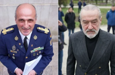 Procesul de 37 milioane de euro se schimba total. Ce au decis judecatorii in razboiul FCSB Steaua