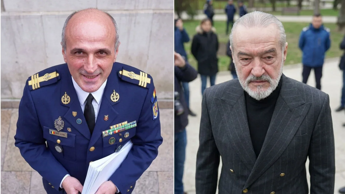 Procesul de 37 milioane de euro se schimba total. Ce au decis judecatorii in razboiul FCSB Steaua