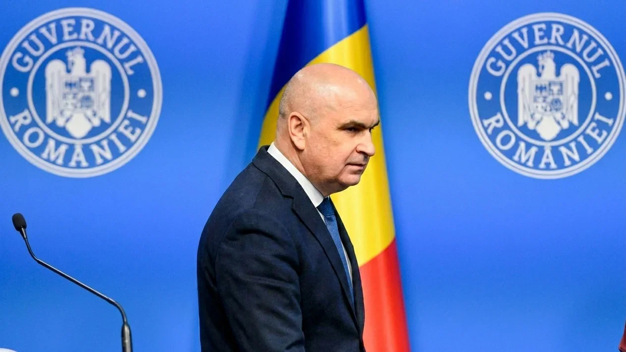 Vestea asteptata de milioane de romani. Ce se intampla cu taxele dupa 10 luni de austeritate