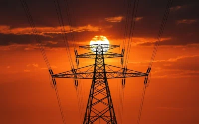Sabotaj la conducta de 753 km. Ce se intampla cu petrolul Europei