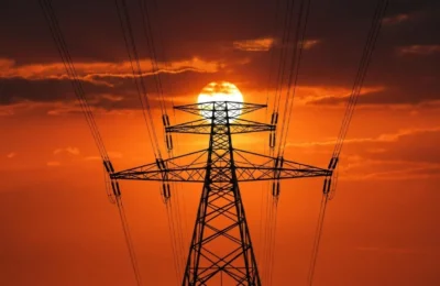 Sabotaj la conducta de 753 km. Ce se intampla cu petrolul Europei