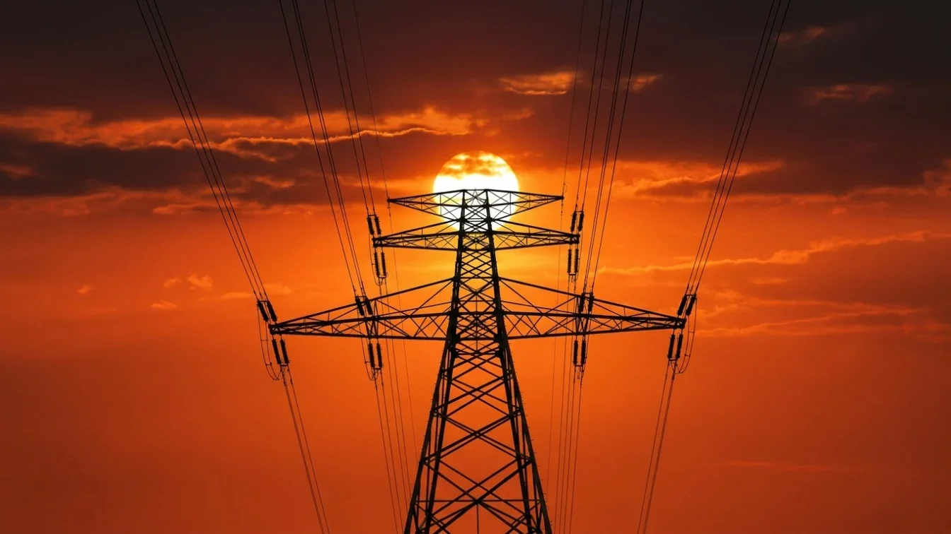 Sabotaj la conducta de 753 km. Ce se intampla cu petrolul Europei