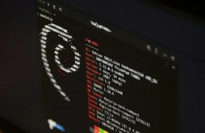 Alerta de securitate care vizeaza Romania. Defectiunea din Linux ofera hackerilor control total