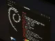 Alerta de securitate care vizeaza Romania. Defectiunea din Linux ofera hackerilor control total