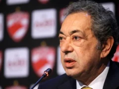 Nicolae Badea rupe tacerea despre sigla Dinamo. Anuntul care schimba totul pentru fani