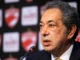 Nicolae Badea rupe tacerea despre sigla Dinamo. Anuntul care schimba totul pentru fani