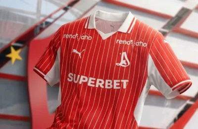 S-a schimbat stema la Dinamo. Suporterii au explodat si il numesc clovn pe sef