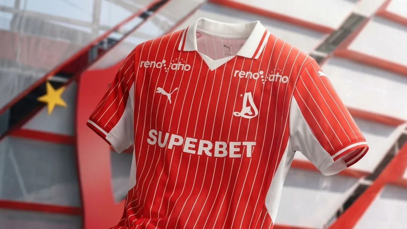 stema Dinamo
