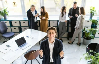 Romania, surpriza uriasa in Europa. Peste 10% dintre tineri refuza sa fie angajati