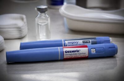 Agonorexia, preocuparea legată de Ozempic și Wegovy care poate transforma slăbitul în obsesie