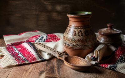 Ce obiceiuri se păstrează pe 20 iulie de Sfântul Ilie pentru pacea din casă