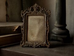 Cinci semne discrete care arată că relația se golește emoțional