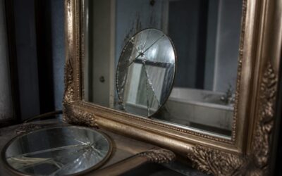Cum ajung mesajele din copilărie și adolescență să îți influențeze imaginea corporală la maturitate