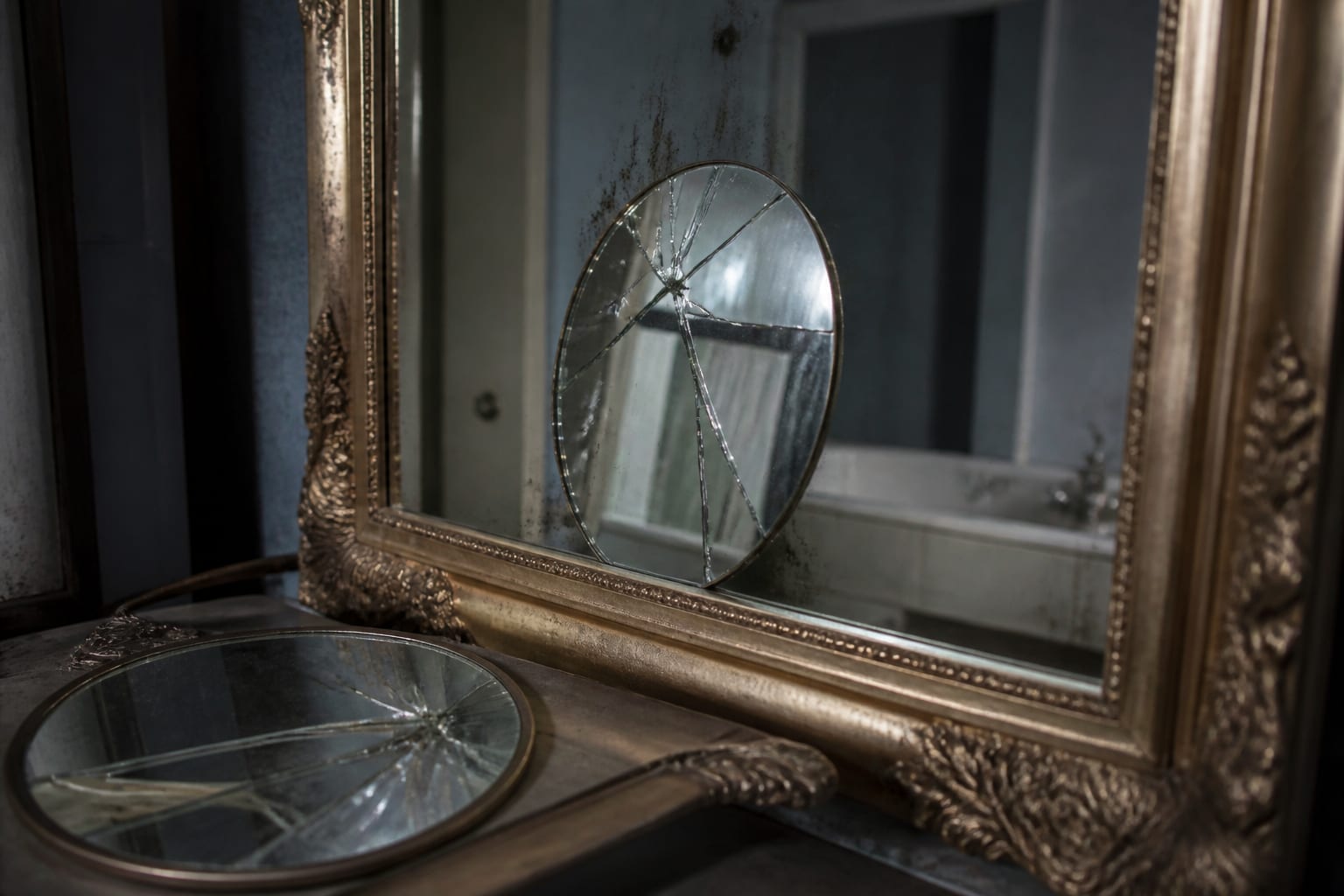 Cum ajung mesajele din copilărie și adolescență să îți influențeze imaginea corporală la maturitate