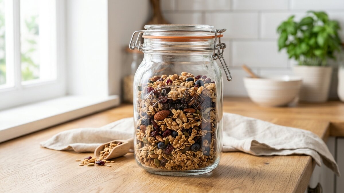 Cum se prepară dulceața de trandafiri acasă și cât costă ingredientele în 2025