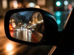 Dezorientarea topografică de dezvoltare poate afecta până la una din 30 de persoane