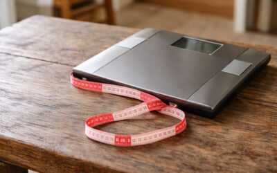 Grăsimea abdominală a fost legată de un risc cardiovascular cu 38% mai mare la femeile fără semne evidente de boală