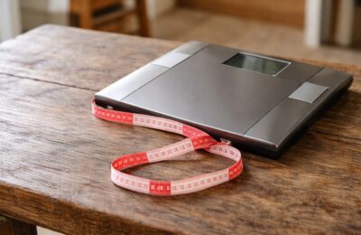 Grăsimea abdominală a fost legată de un risc cardiovascular cu 38% mai mare la femeile fără semne evidente de boală