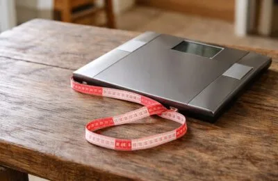 Grăsimea abdominală a fost legată de un risc cardiovascular cu 38% mai mare la femeile fără semne evidente de boală