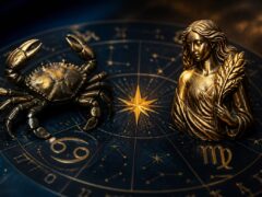 Horoscop 12 iulie 2026 pentru Rac și Fecioară cu accent pe ordine și treburi concrete