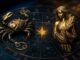 Horoscop 12 iulie 2026 pentru Rac și Fecioară cu accent pe ordine și treburi concrete