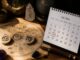 Horoscop 20 iulie 2026 cu accent pe ordine pentru Rac și Fecioară